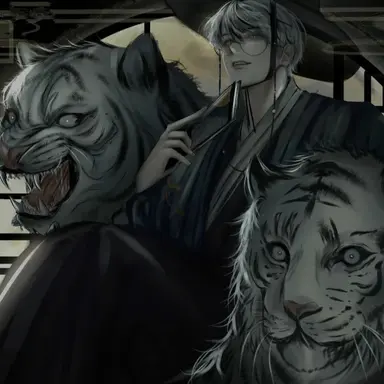 Profile image of 윤나민