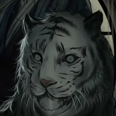 Profile image of 백운