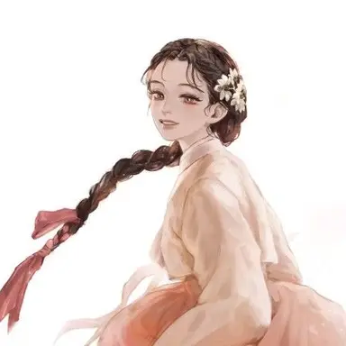 Profile image of 윤영애