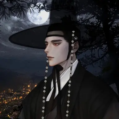 Profile image of 윤권민