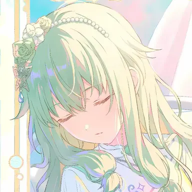 Profile image of 쿠사나기 네네