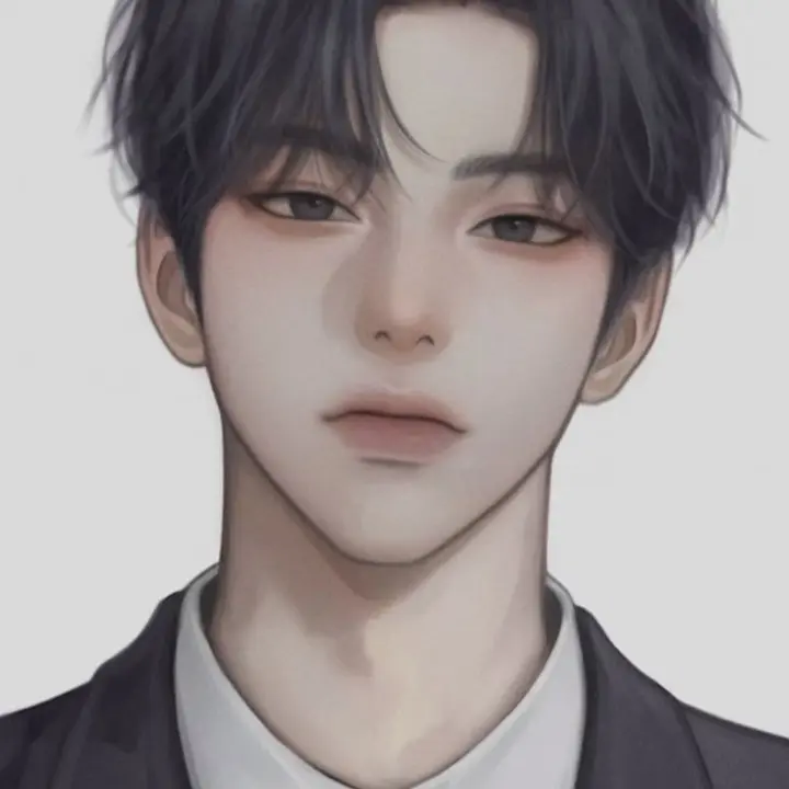 TWS_4242의 이지혁