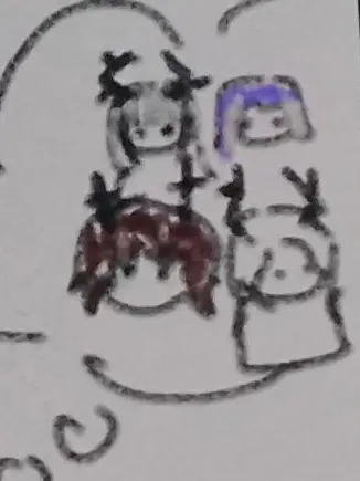 SickMixer9457의 팀 강림한 드래곤🐉