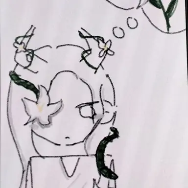 Profile image of 키로