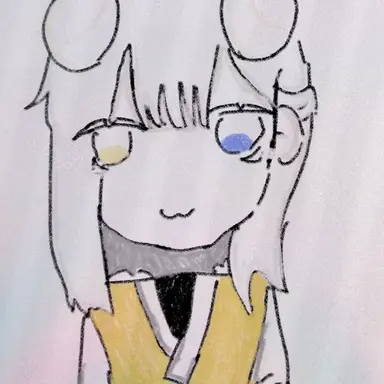 Profile image of 하늘