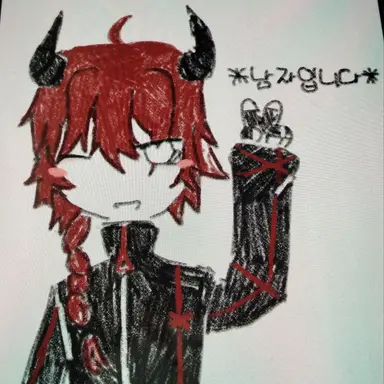 Profile image of 류