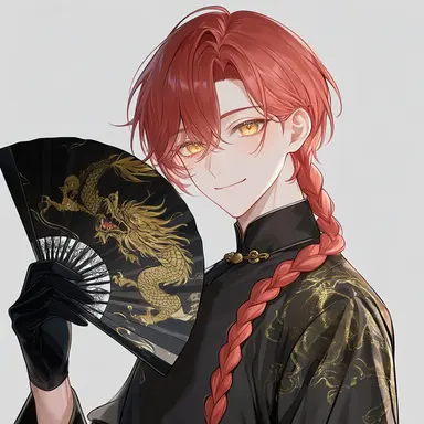 Profile image of 히노