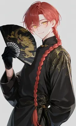 Profile image of Hino