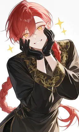 Profile image of Hino