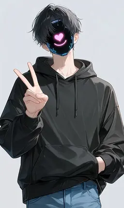 Profile image of Sol