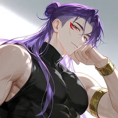 Profile image of 셀페