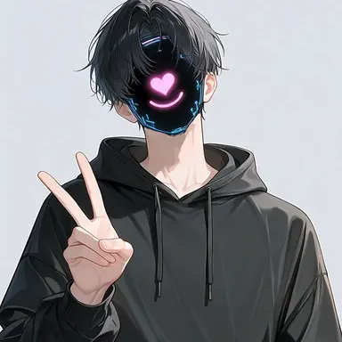 Profile image of 솔
