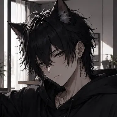 Profile image of ロウ