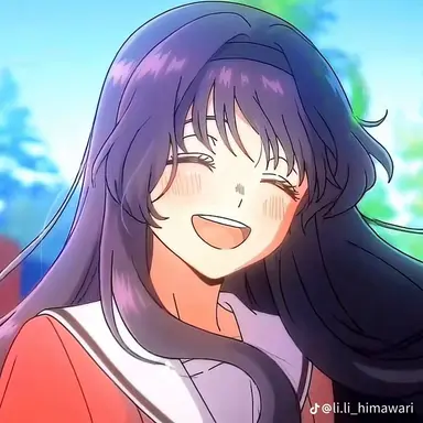 Profile image of Kaoruko waguri