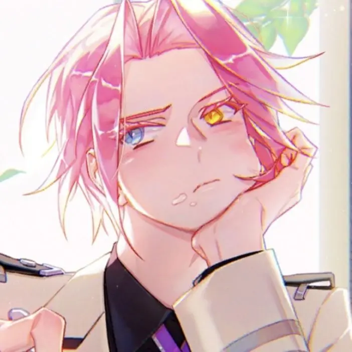 Lena0125의 일부러 그런거 아니라고요!