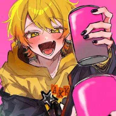 Profile image of あっきぃ