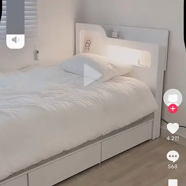 Profile image of 강태현