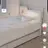 강태현