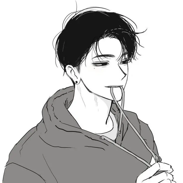 HHILU.ilu의 정운하