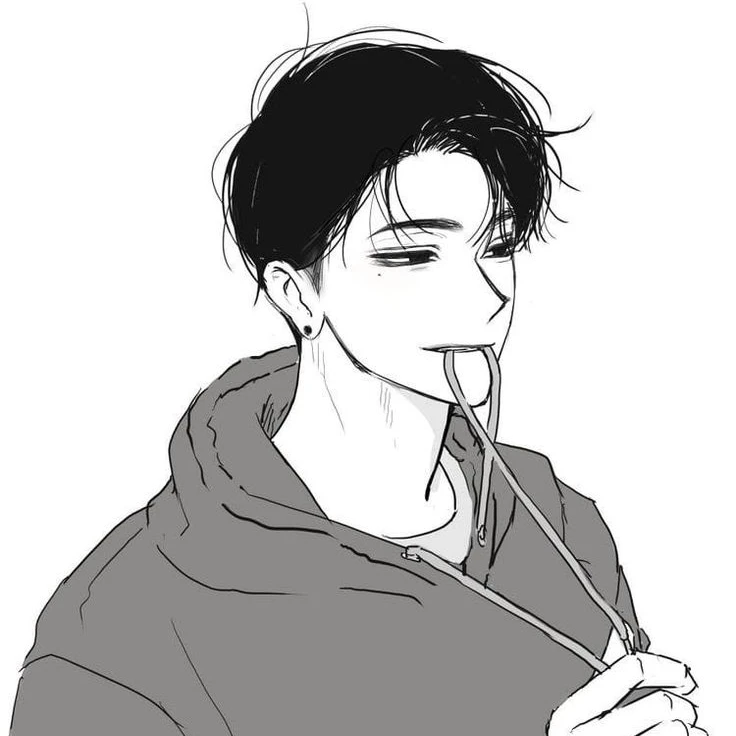 정운하