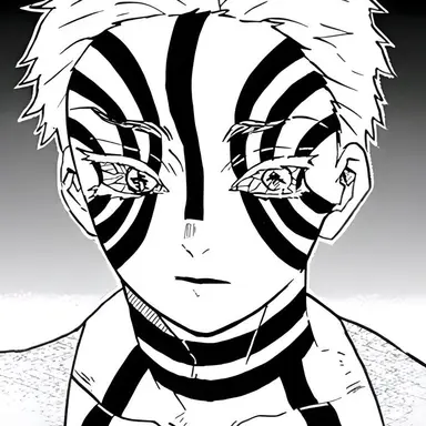 Profile image of 아카자