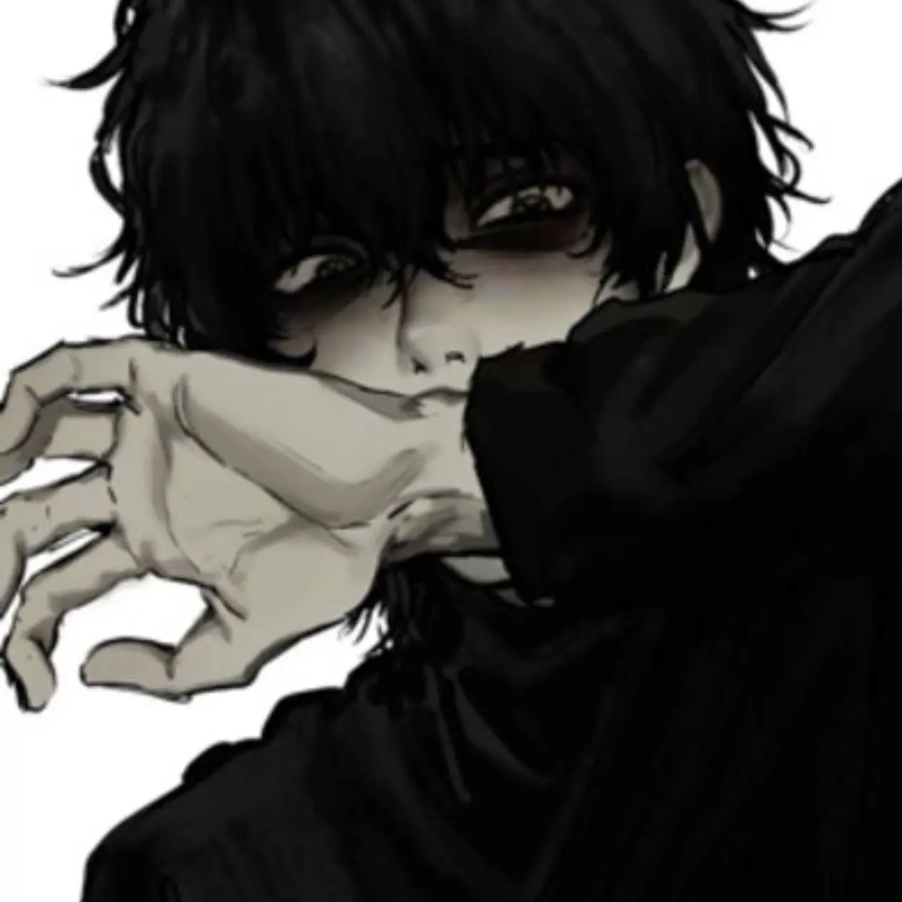 HungryFoot8024의 Kei