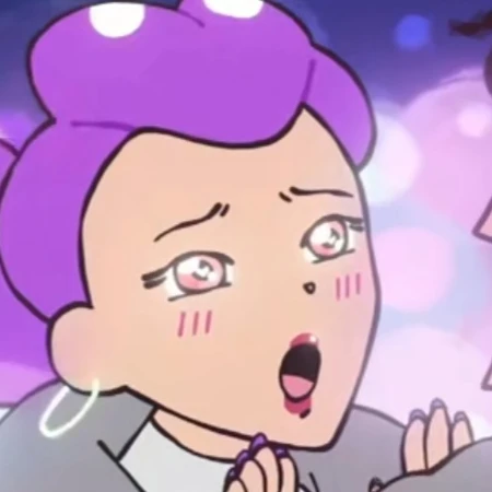 루미 2