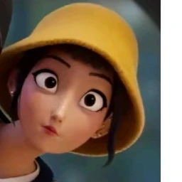 조이