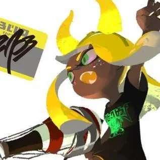 Profile image of ちょこぺろ