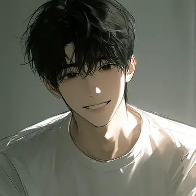 Profile image of 세나 아키라