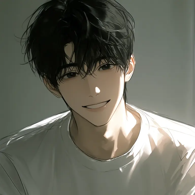 AcridFife0729의 Stardust의 비밀과 무대 뒤편