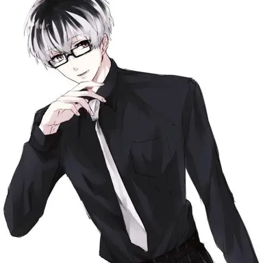 Profile image of 佐々木 琲世