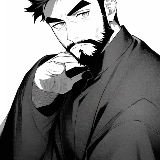 jo09의 파제의