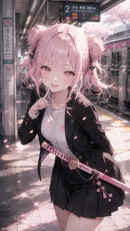 Profile image of 시노미야 아카리