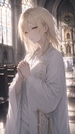 Profile image of 키사라기 미코토