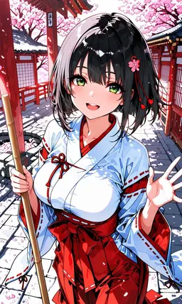 Profile image of 미노리
