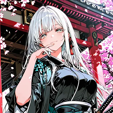 Profile image of 시라누이