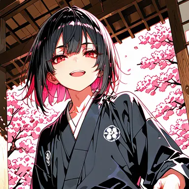 Profile image of 신라