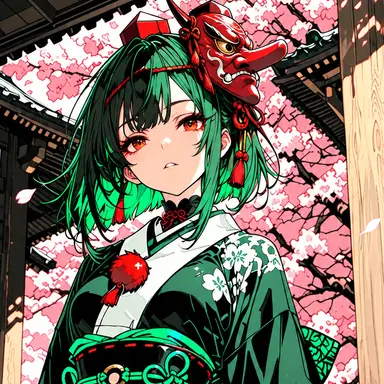 Profile image of 이사나