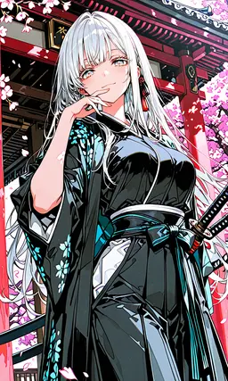 Profile image of 시라누이