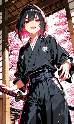 Profile image of 신라