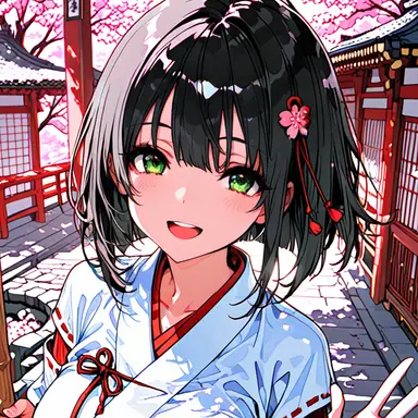Profile image of 미노리
