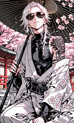 Profile image of 린도