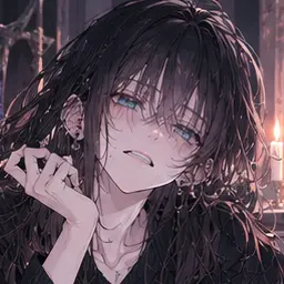 Profile image of 美咲