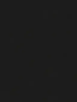 div_0의 ネームド発生前にその名前使ってますよと言