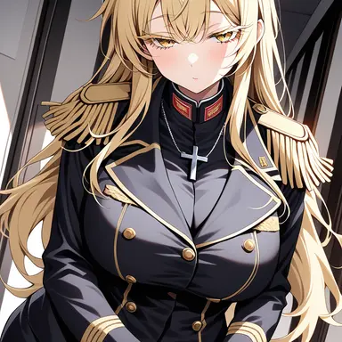 Profile image of 望月