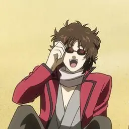 Profile image of 사카모토 타츠마