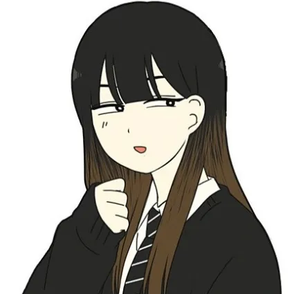 곽보경 대표 이미지