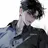 윤재현