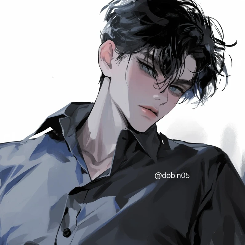 윤재현
